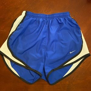 Nike Dri-Fit Shorts